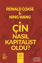 Çin Nasıl Kapitalist Oldu?
